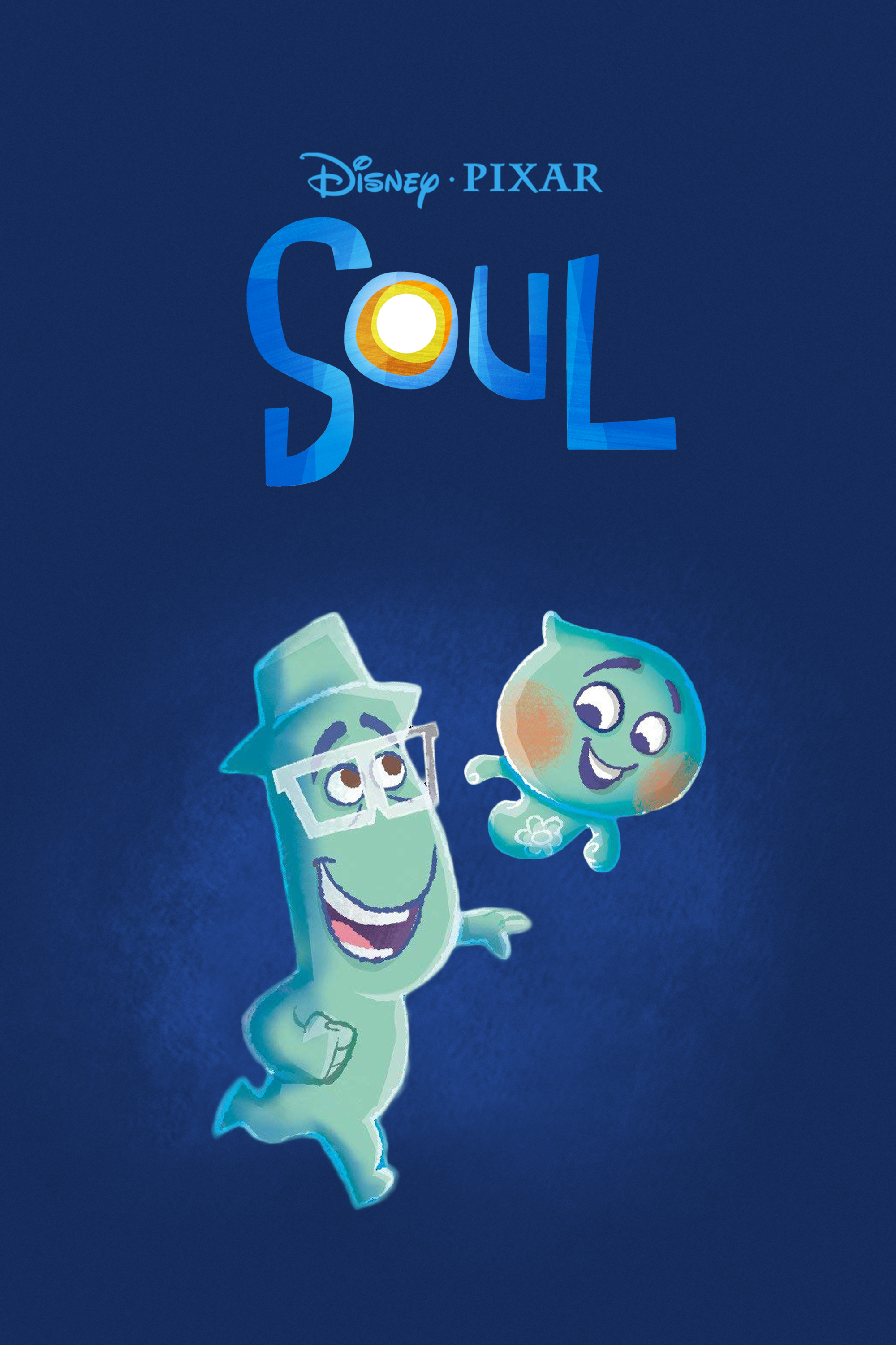 Soul (2020) [185387] (A1737669692) [[Movies]] --Plex--